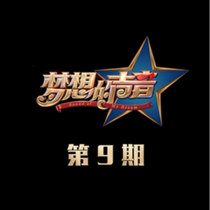 ✘✘✘⺕w❌彐5MMM
