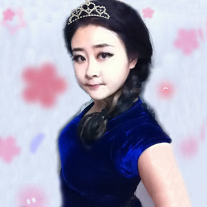 ✘✘✘⺕w❌彐5MMM
