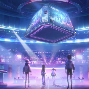 ✘✘✘⺕w❌彐5MMM
