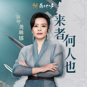 ✘✘✘⺕w❌彐5MMM
