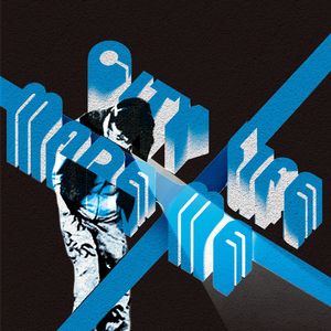 ✘✘✘⺕w❌彐5MMM
