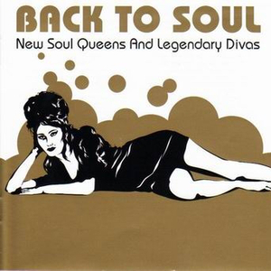 ✘✘✘⺕w❌彐5MMM
