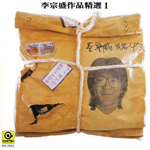 ✘✘✘⺕w❌彐5MMM
