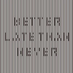 ✘✘✘⺕w❌彐5MMM
