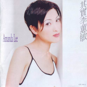 ✘✘✘⺕w❌彐5MMM
