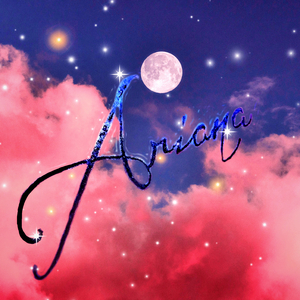 ✘✘✘⺕w❌彐5MMM
