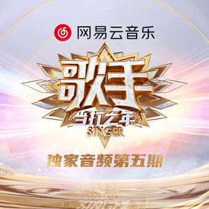 ✘✘✘⺕w❌彐5MMM
