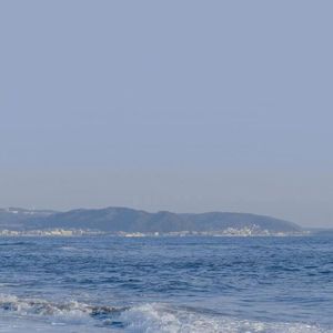 ✘✘✘⺕w❌彐5MMM
