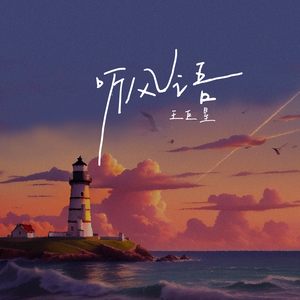 ✘✘✘⺕w❌彐5MMM
