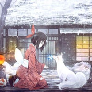 ✘✘✘⺕w❌彐5MMM
