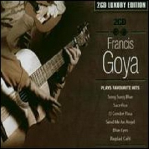 ✘✘✘⺕w❌彐5MMM
