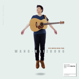 ✘✘✘⺕w❌彐5MMM
