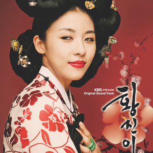 ✘✘✘⺕w❌彐5MMM
