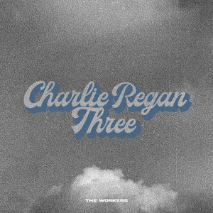 ✘✘✘⺕w❌彐5MMM
