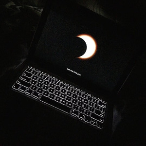 ✘✘✘⺕w❌彐5MMM
