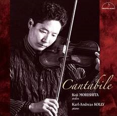 ✘✘✘⺕w❌彐5MMM
